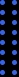 Graphic with dots