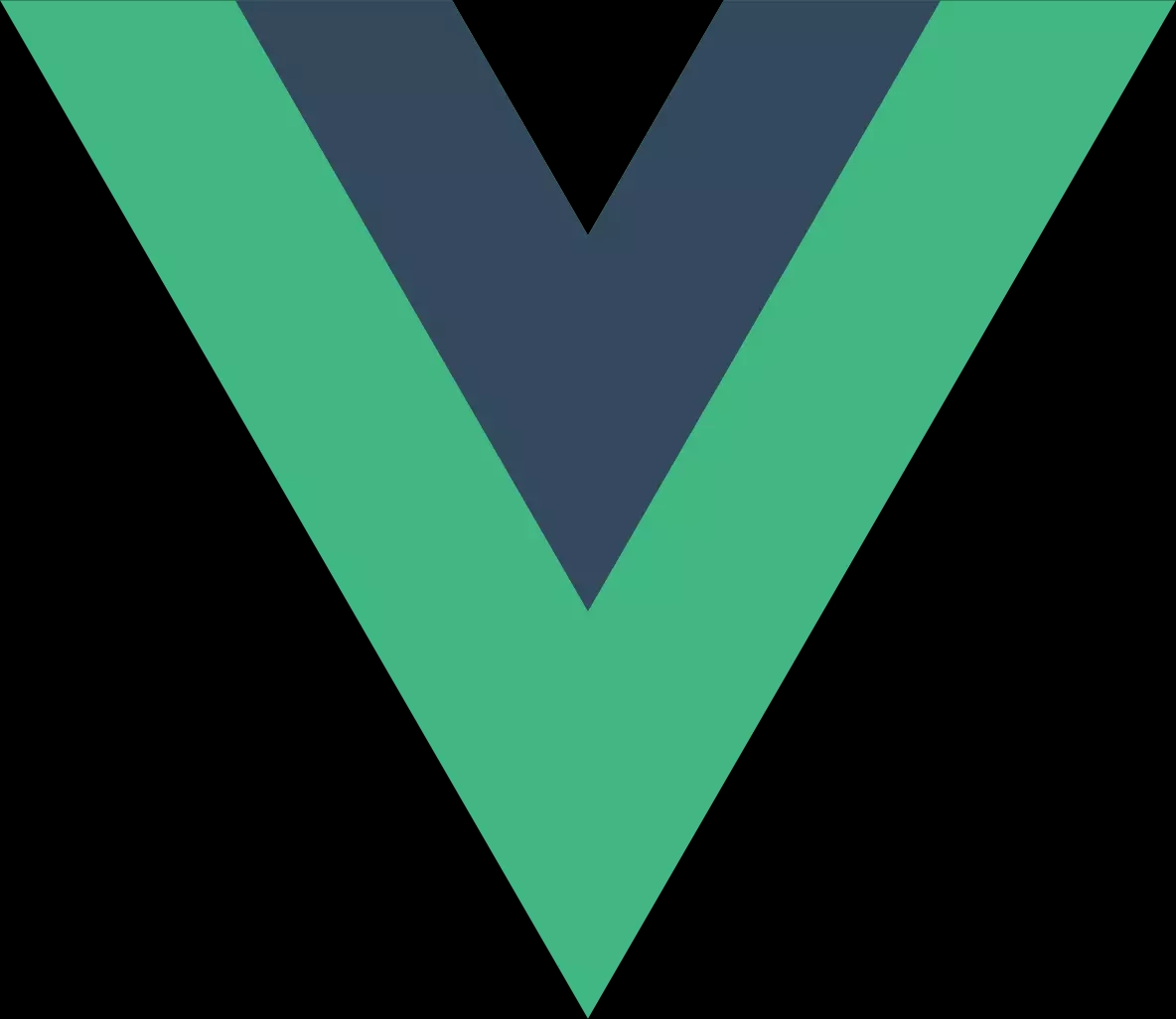 Vue 2+3
