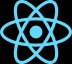 React.js