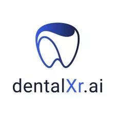 DentalXr.ai